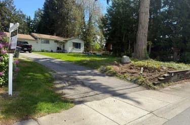 House for sale at 918 164 Street Surrey British Columbia - MLS: R3112818