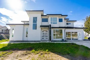 House for sale at 9185 139 Street Surrey British Columbia - MLS: R3144739
