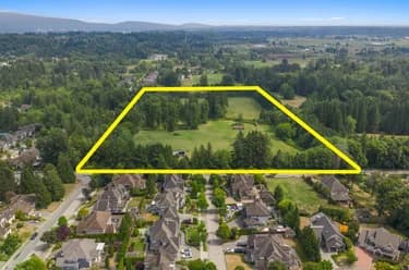 House for sale at 9186 164 Street Surrey British Columbia - MLS: R3156322