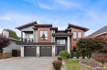 House for sale at 9248 124 Street Surrey British Columbia - MLS: R3140893