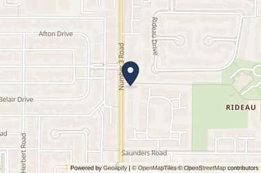 Half Duplex for sale at 9280 No. 3 Road Richmond British Columbia - MLS: R3160217