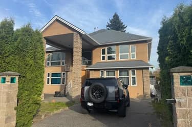 9286 126 St, Surrey, BC - MLS: R3176594