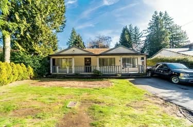 House for sale at 9286 148 Street Surrey British Columbia - MLS: R3142835