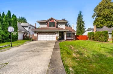 House for sale at 9291 158 Street Surrey British Columbia - MLS: R3121301