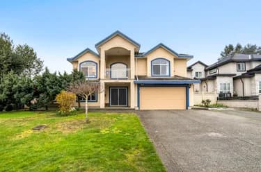 House for sale at 9309 134 Street Surrey British Columbia - MLS: R3099796
