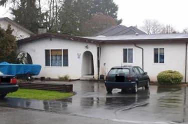 House for sale at 9318 133 Street Surrey British Columbia - MLS: R3129519