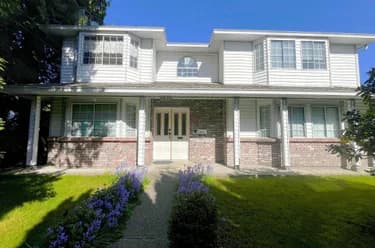 House for sale at 9328 132 Street Surrey British Columbia - MLS: R3124367