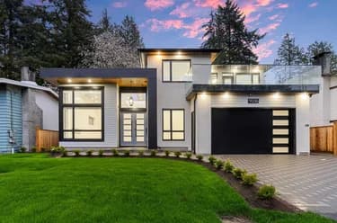House for sale at 9336 119a Street Delta British Columbia - MLS: R3138461