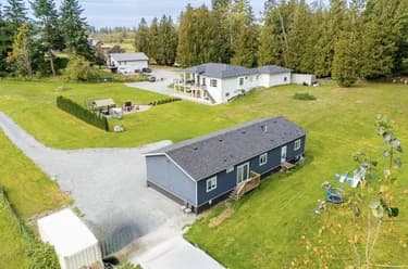 House for sale at 934 248 Street Langley British Columbia - MLS: R3125831