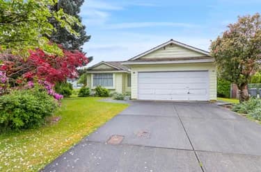 House for sale at 9381 139 Street Surrey British Columbia - MLS: R3129599