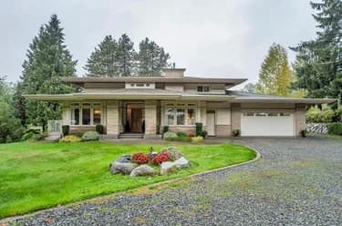 House for sale at 9385 173a Street Surrey British Columbia - MLS: R3126302