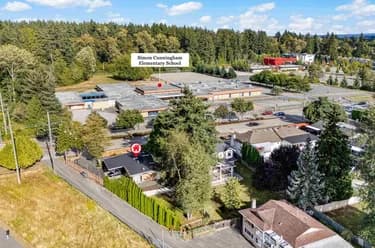 House for sale at 9387 140 Street Surrey British Columbia - MLS: R3152359