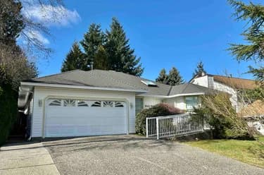 House for sale at 9419 159 Street Surrey British Columbia - MLS: R3098877