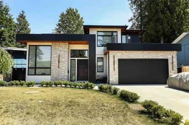 House for sale at 9420 119 Street Delta British Columbia - MLS: R3147032