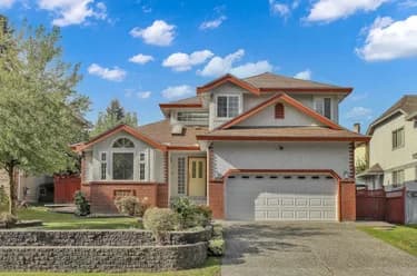 9433 164 St, Surrey, BC - MLS: R3175416