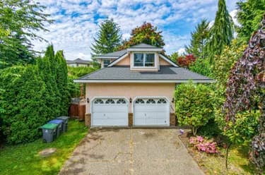 House for sale at 9465 164 Street Surrey British Columbia - MLS: R3125241