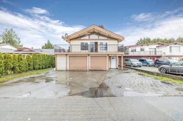 House for sale at 9491 No 5 Road Richmond British Columbia - MLS: R3087926