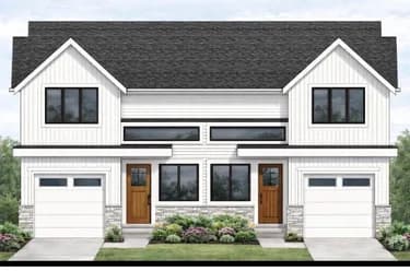 Half Duplex for sale at 9497 118 Street Delta British Columbia - MLS: R3124420