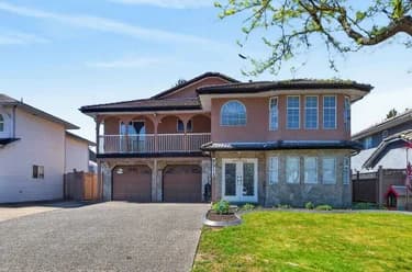 House for sale at 9515 124a Street Surrey British Columbia - MLS: R3120527