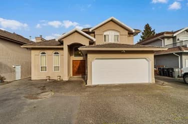 House for sale at 9526 124 Street Surrey British Columbia - MLS: R3112470