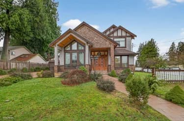 House for sale at 9543 119a Street Delta British Columbia - MLS: R3131092