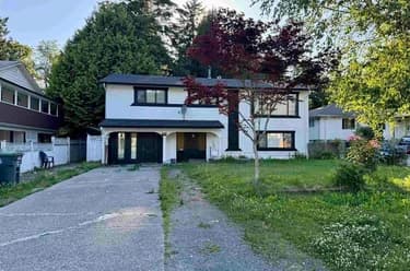 House for sale at 9543 139 Street Surrey British Columbia - MLS: R3149128