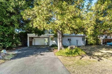House for sale at 955 50b Street Delta British Columbia - MLS: R3168885