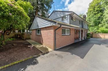 House for sale at 9573 139 Street Surrey British Columbia - MLS: R3126124
