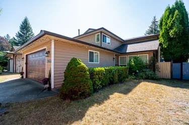 House for sale at 9667 155 Street Surrey British Columbia - MLS: R3156070