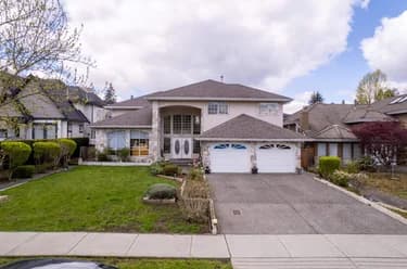 House for sale at 9671 157 Street Surrey British Columbia - MLS: R3114148