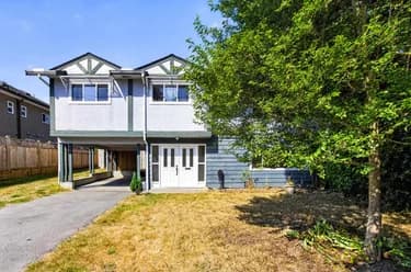 House for sale at 9727 121 Street Surrey British Columbia - MLS: R3155600