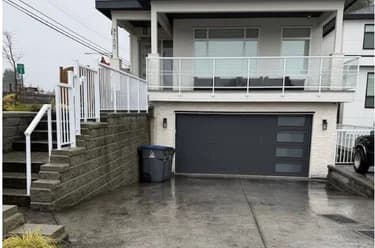 House for sale at 9755 177b Street Surrey British Columbia - MLS: R3106210