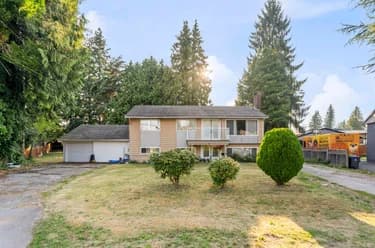 House for sale at 9761 124a Street Surrey British Columbia - MLS: R3089408