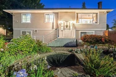 House for sale at 9762 116 Street Surrey British Columbia - MLS: R3153507