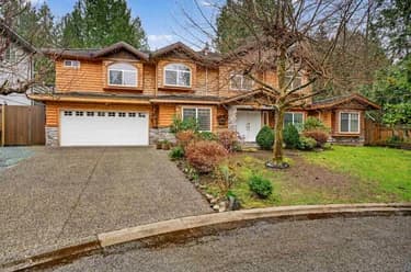 House for sale at 9766 130a Street Surrey British Columbia - MLS: R3155455