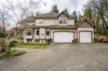 House for sale at 9833 182 Street Surrey British Columbia - MLS: R3102325