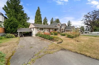 House for sale at 9841 121 Street Surrey British Columbia - MLS: R3161633