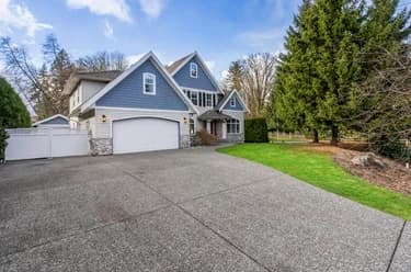 House for sale at 9855 182 Street Surrey British Columbia - MLS: R3136005