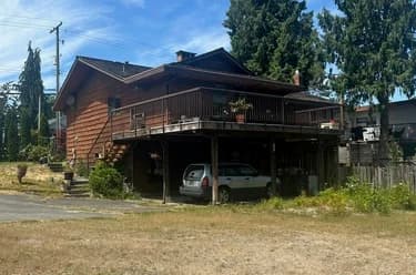 House for sale at 9860 160 Street Surrey British Columbia - MLS: R3101965