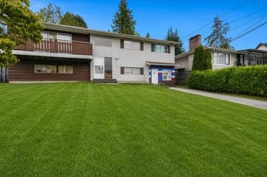 House for sale at 9892 130 Street Surrey British Columbia - MLS: R3109342