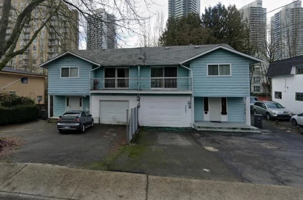 9895 138 STREET, Surrey, BC — Residential for Sale - Photo 2
