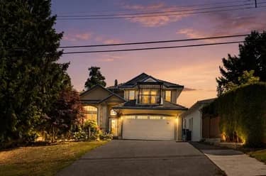House for sale at 9928 116 Street Surrey British Columbia - MLS: R3151226
