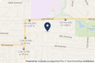 9951 124a St, Surrey, BC - MLS: R3177955