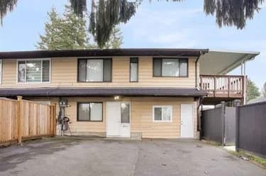 House for sale at 9974 127b Street Surrey British Columbia - MLS: R3112931