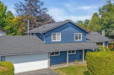 House for sale at 999 53a Street Delta British Columbia - MLS: R3140841