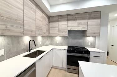 Condo for sale at Unknown Abbotsford British Columbia - MLS: R3069891