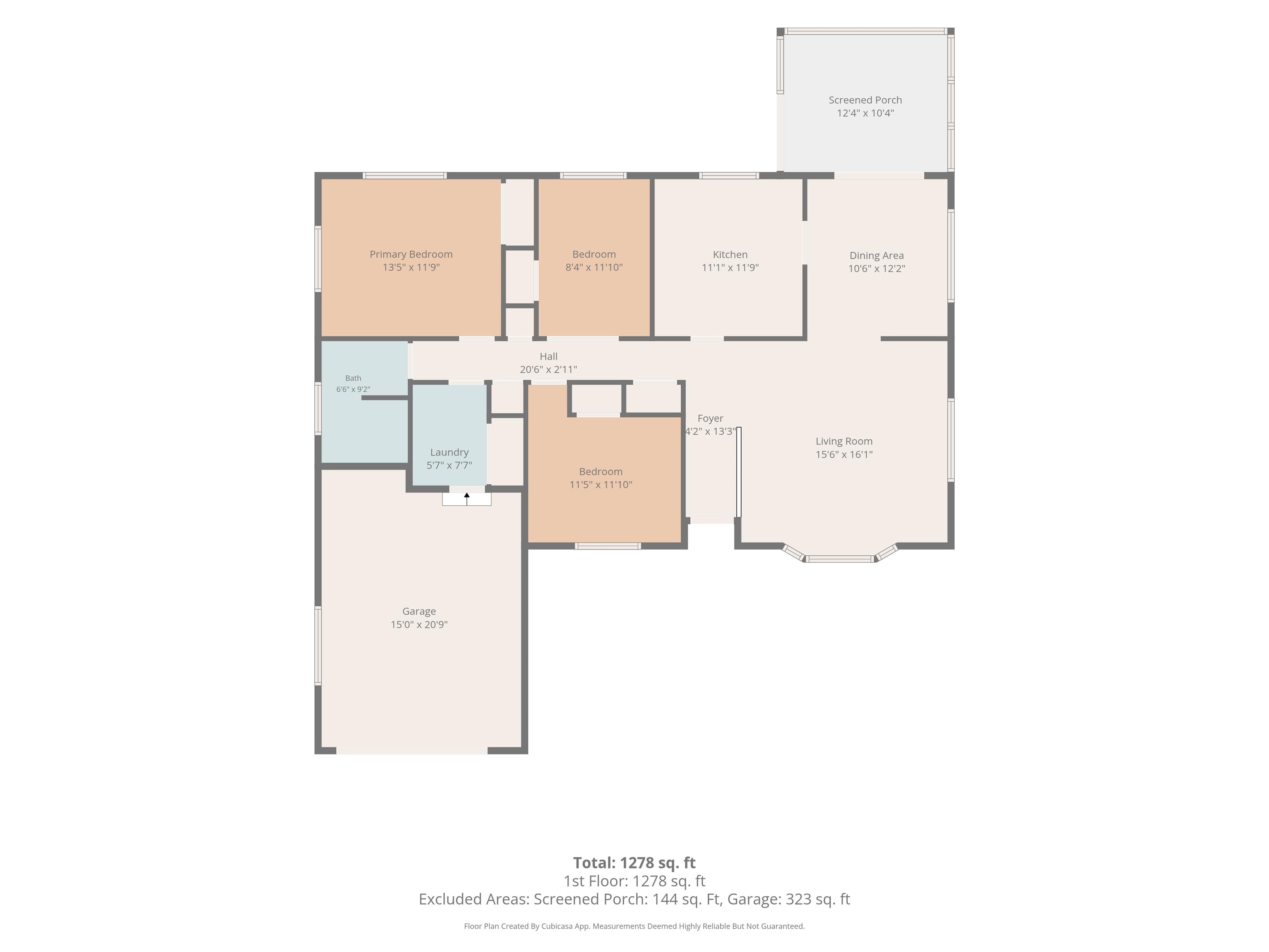 House for sale at 45268 Lenora Crescent Chilliwack British Columbia - MLS: R3148551