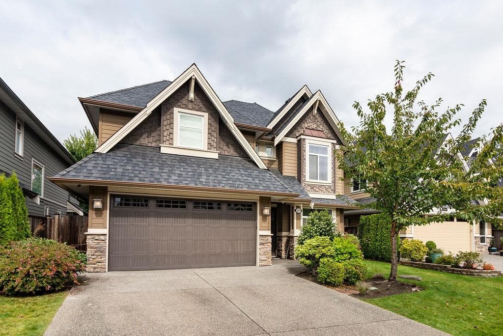 House for sale at 5509 Cove Inlet Road Ladner British Columbia - MLS: R3158221