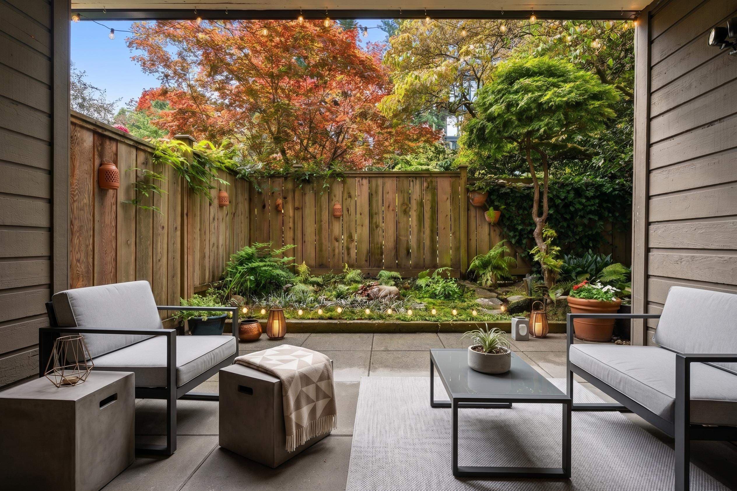Condo for sale at 106 1710 W 13th Avenue Vancouver British Columbia - MLS: R3171626
