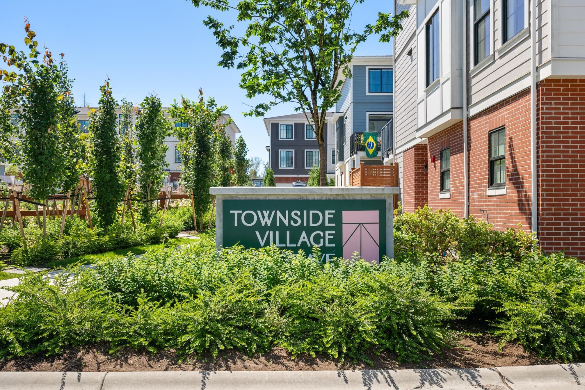 20650 78 Ave Unit 88, Langley, BC - MLS: R3176410
